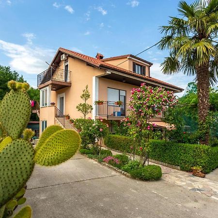 Beautiful Apartment In Matulji With Wifi 外观 照片