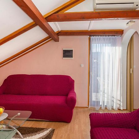 Beautiful Apartment In Matulji With Wifi 外观 照片