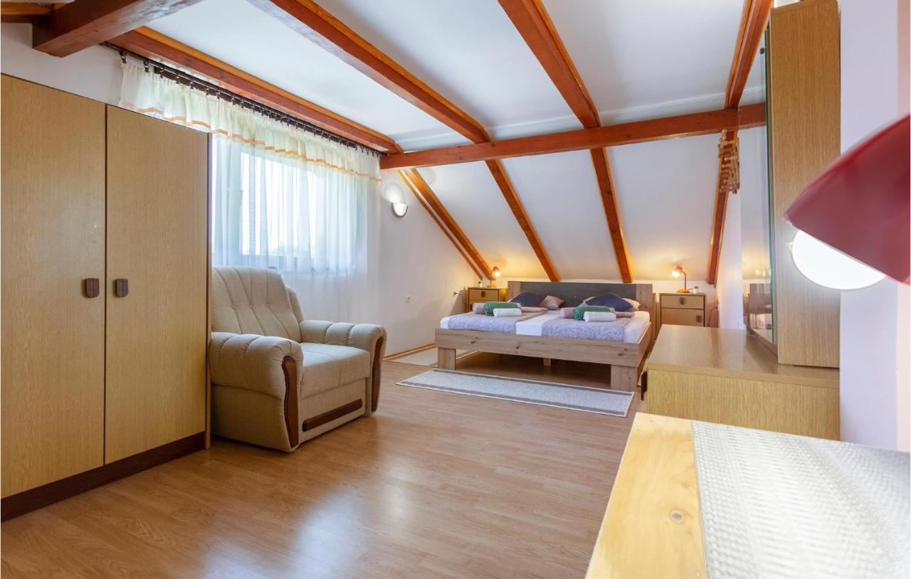 Beautiful Apartment In Matulji With Wifi 外观 照片