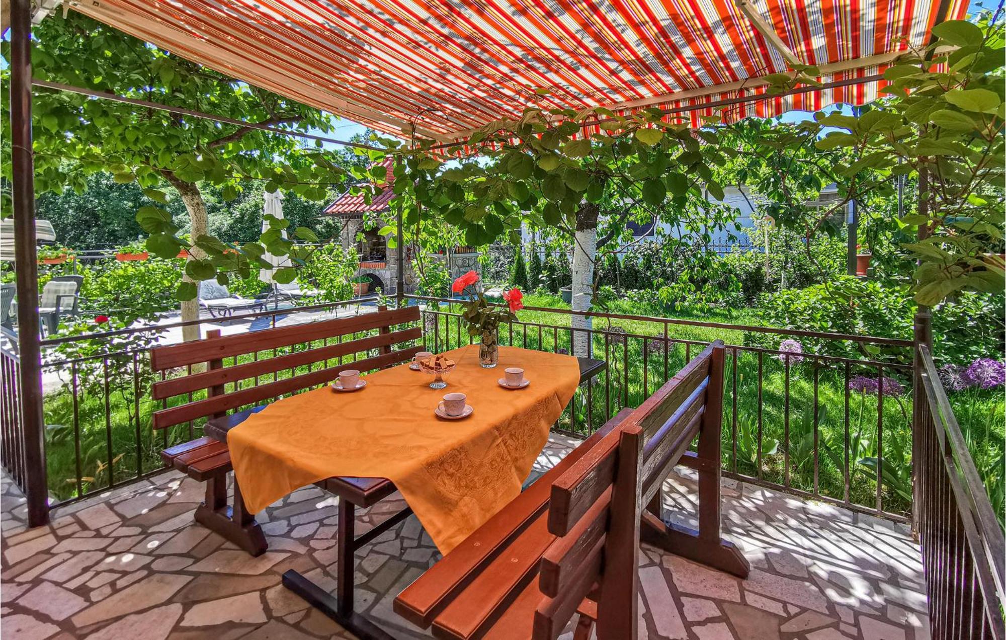 Beautiful Apartment In Matulji With Wifi 外观 照片