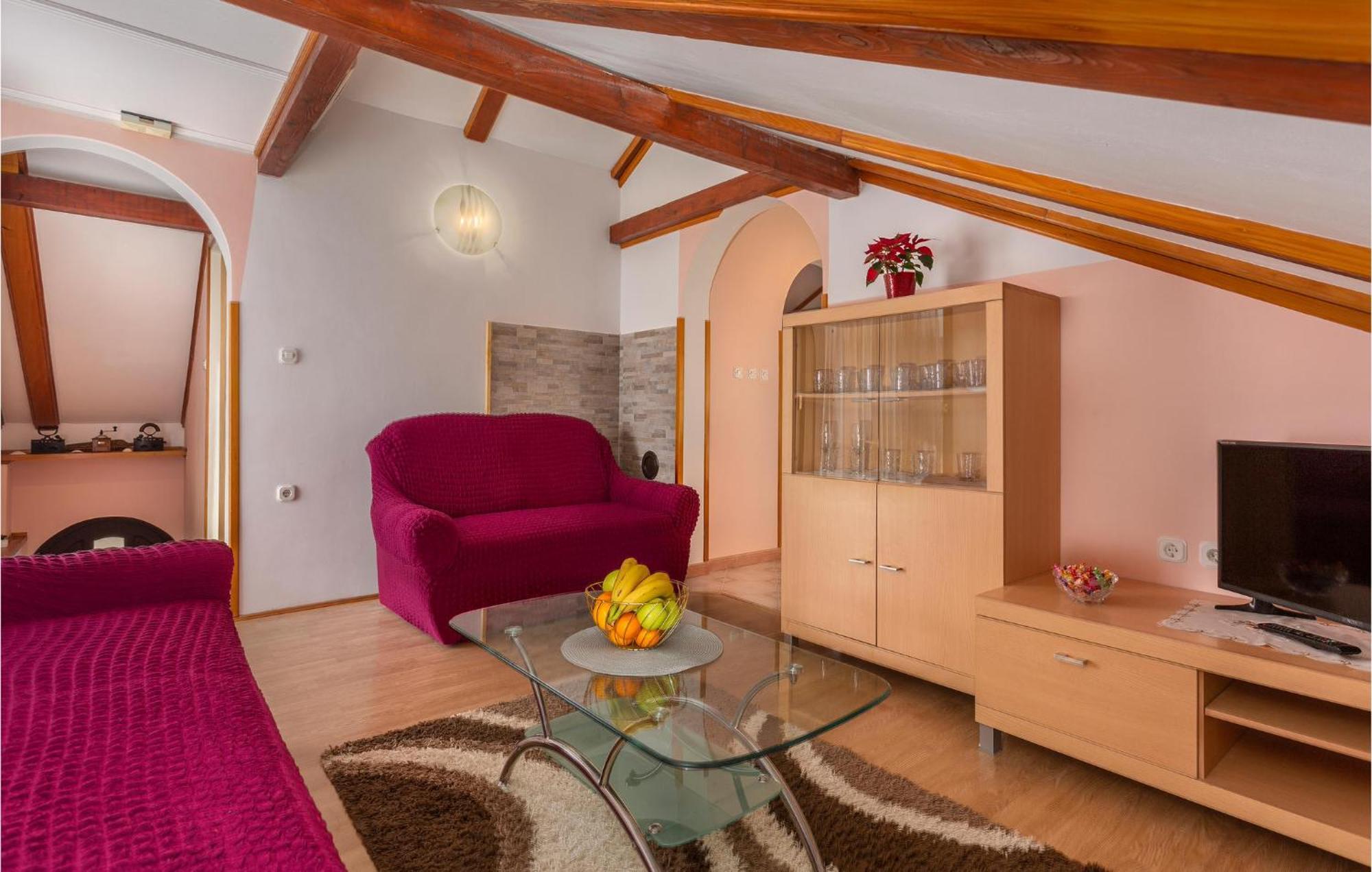 Beautiful Apartment In Matulji With Wifi 外观 照片