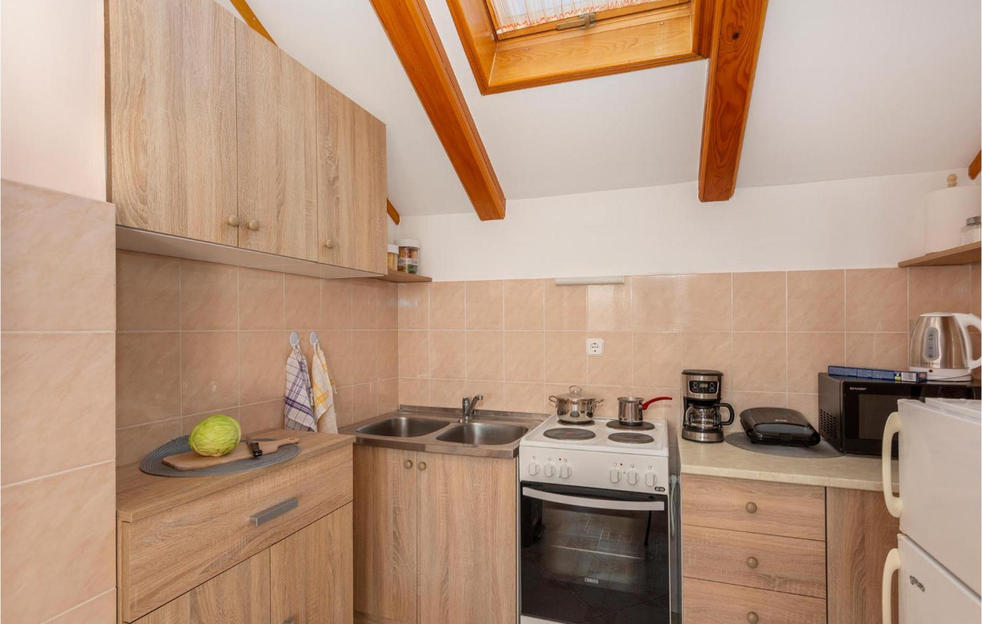 Beautiful Apartment In Matulji With Wifi 外观 照片