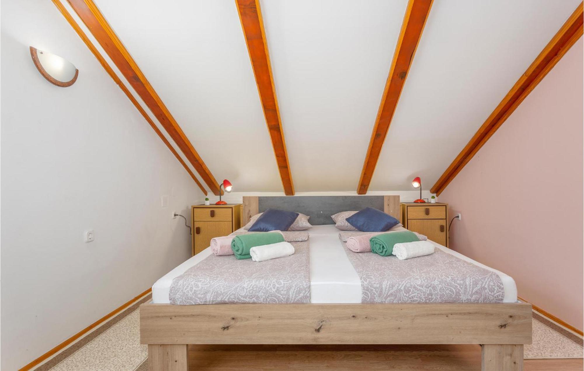 Beautiful Apartment In Matulji With Wifi 外观 照片