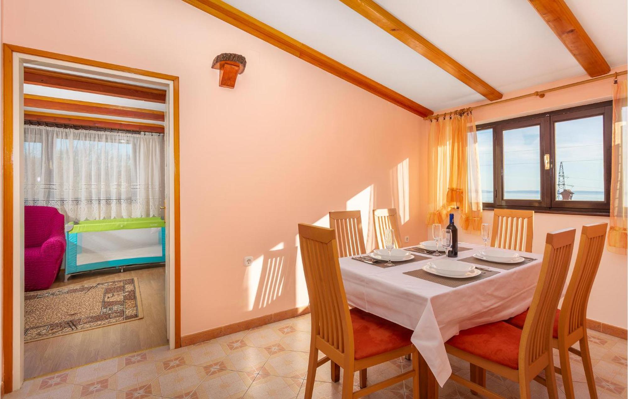 Beautiful Apartment In Matulji With Wifi 外观 照片