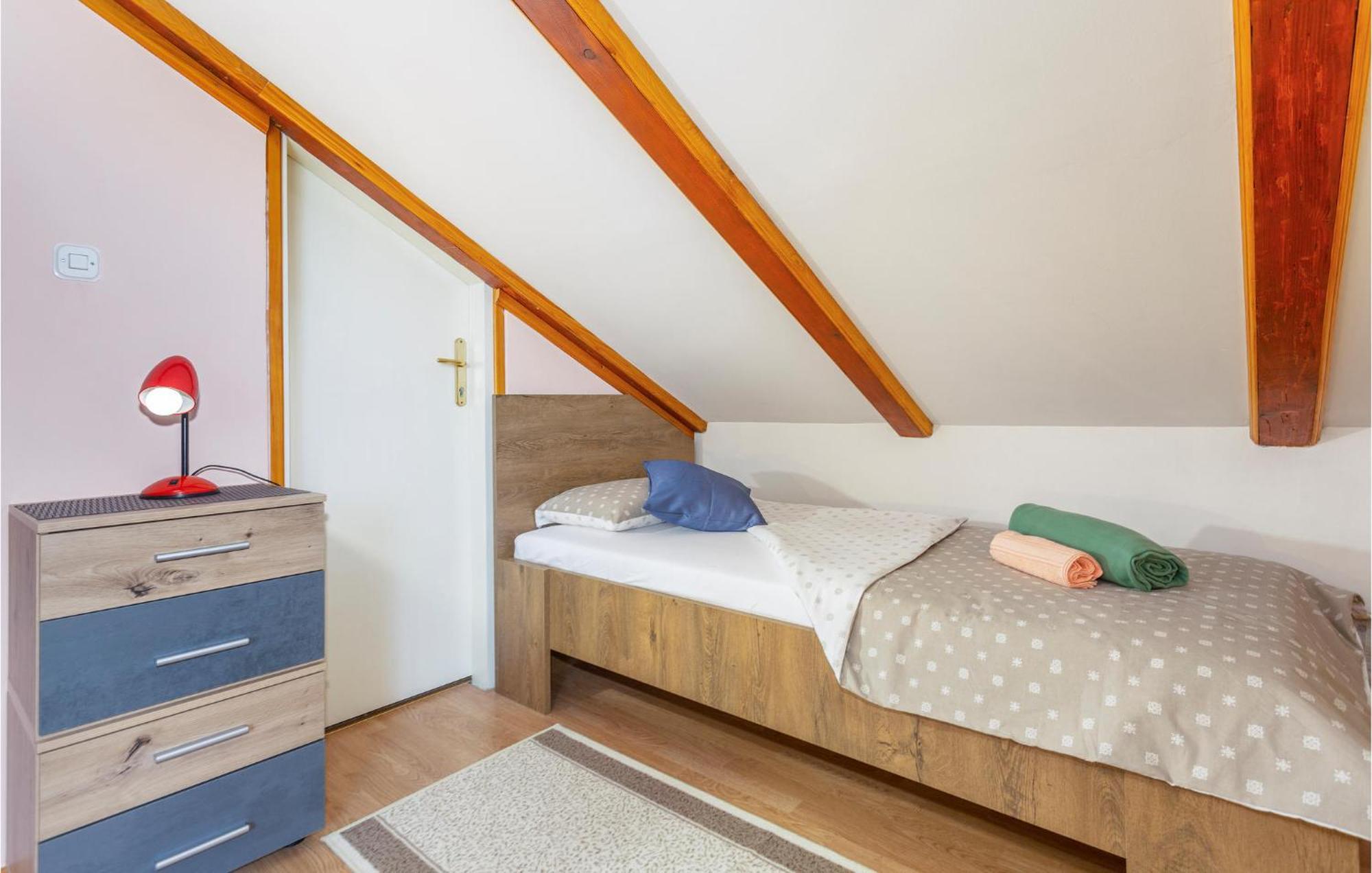 Beautiful Apartment In Matulji With Wifi 外观 照片
